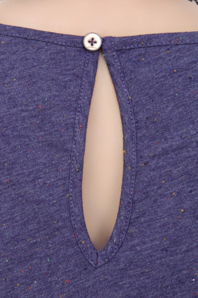 O'Neill - O'Riginals Dune Geo Dress