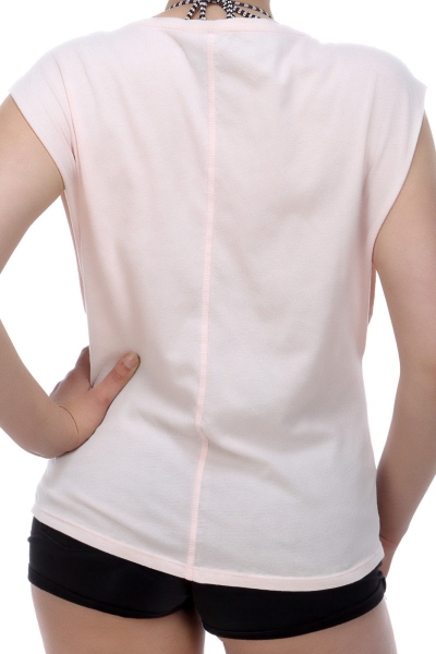 O'Neill - O'Riginals Leo Carlio Tee
