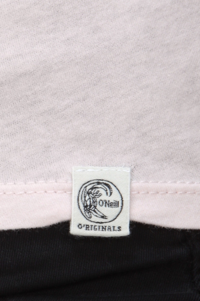 O'Neill - O'Riginals Leo Carlio Tee