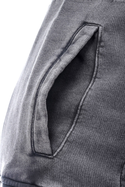 O'Neill - O'riginals Minimal Sweat