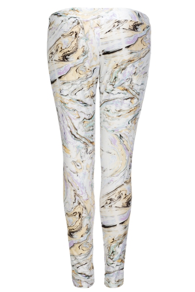 O'Neill - O'riginals Odyssey Legging