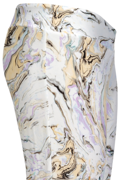 O'Neill - O'riginals Odyssey Legging