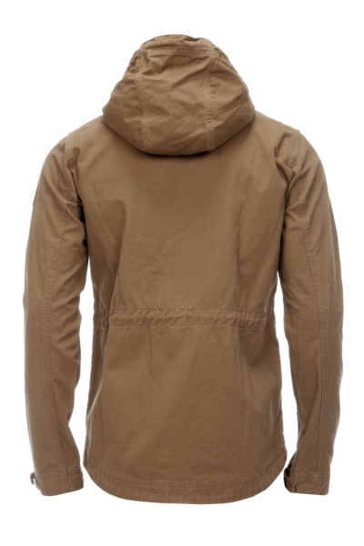 O'Neill - Off Shore Adventure Jacket