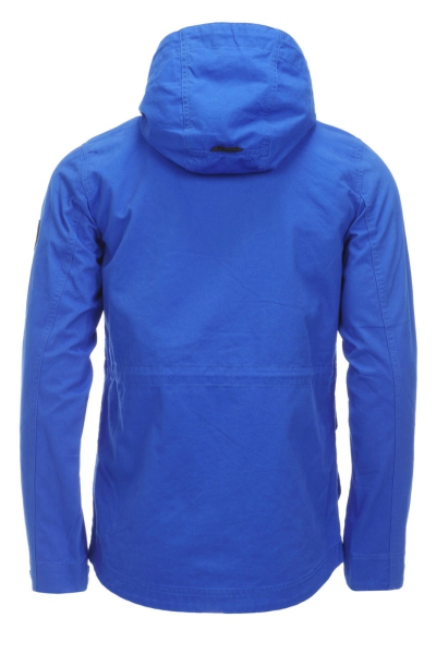 O'Neill - Off Shore Jacket