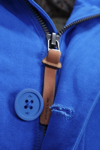 O'Neill - Off Shore Jacket