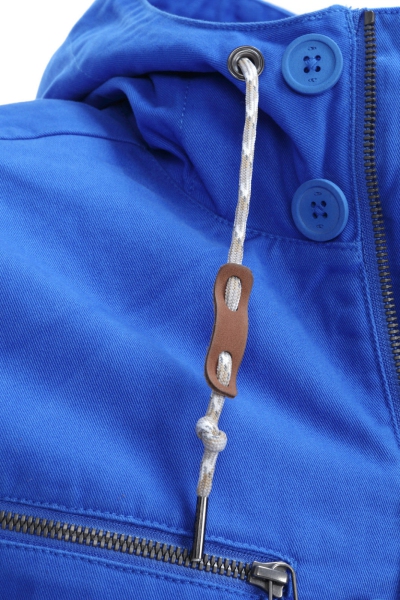 O'Neill - Off Shore Jacket