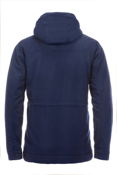 O'Neill - Offshore Jacket