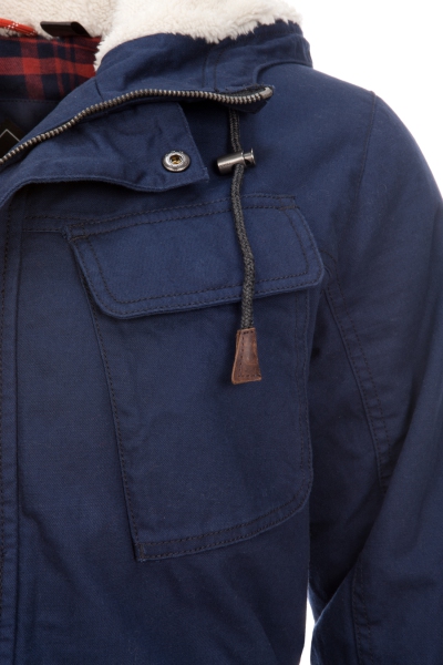 O'Neill - Offshore Jacket