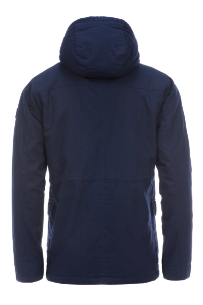 O'Neill - Offshore Jacket