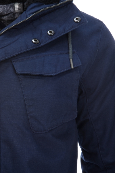 O'Neill - Offshore Jacket
