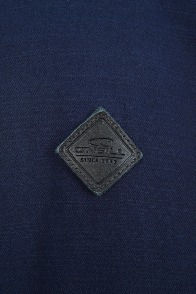 O'Neill - Offshore Jacket