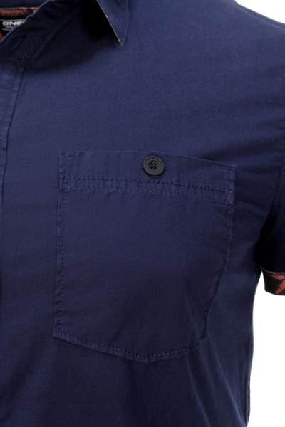 O'Neill - Okanda S/SLV Shirt