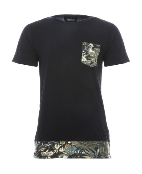 O'Neill - Okanda Tee