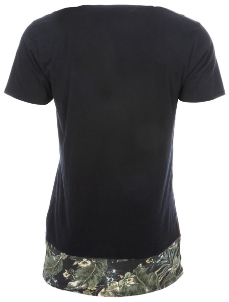 O'Neill - Okanda Tee