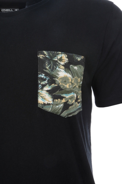 O'Neill - Okanda Tee