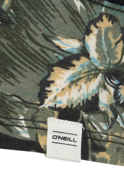 O'Neill - Okanda Tee