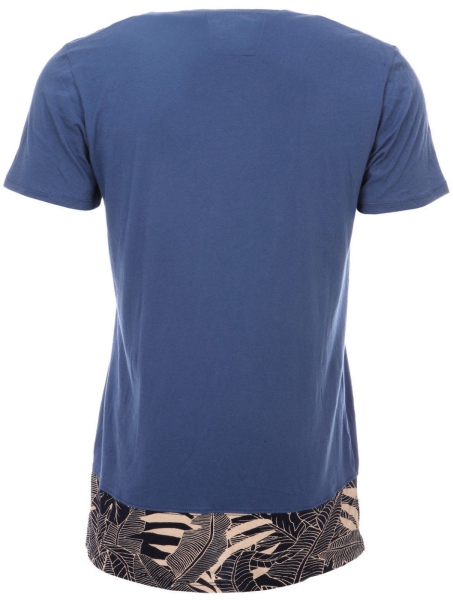 O'Neill - Okanda Tee