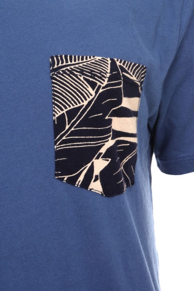 O'Neill - Okanda Tee