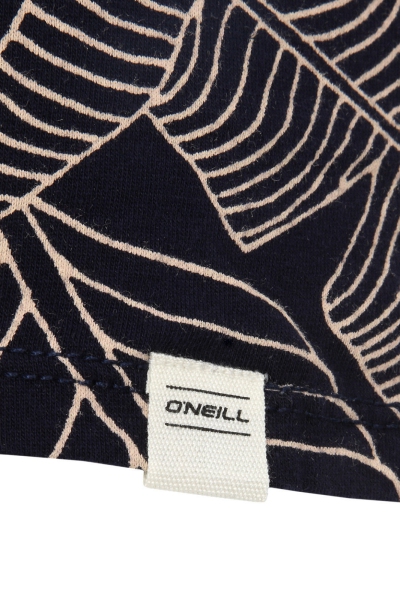 O'Neill - Okanda Tee