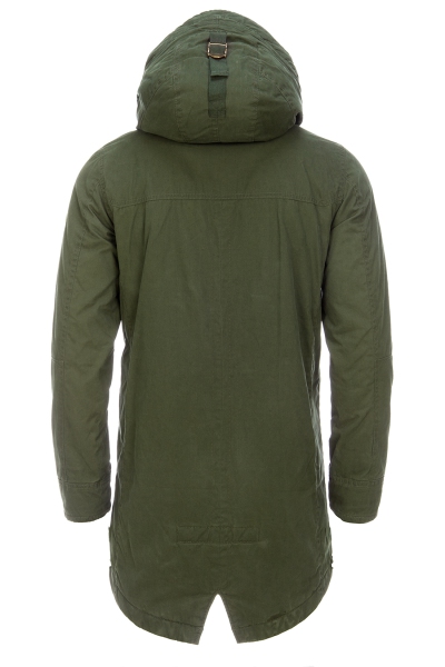 O'Neill - Outdoor Parka