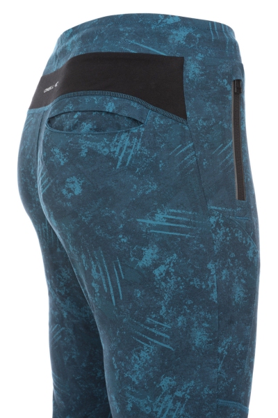 O'Neill - PM Active Jogger Pant