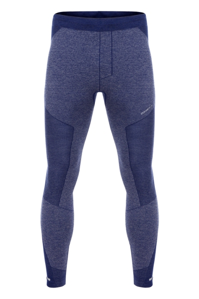 O'Neill - PM Active Long Tight