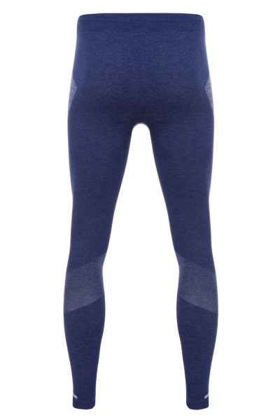 O'Neill - PM Active Long Tight