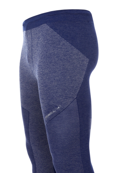 O'Neill - PM Active Long Tight