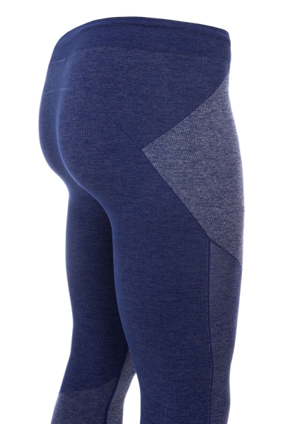 O'Neill - PM Active Long Tight