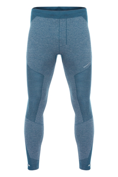 O'Neill - PM Active Long Tight