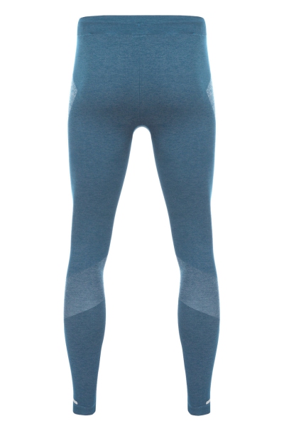 O'Neill - PM Active Long Tight