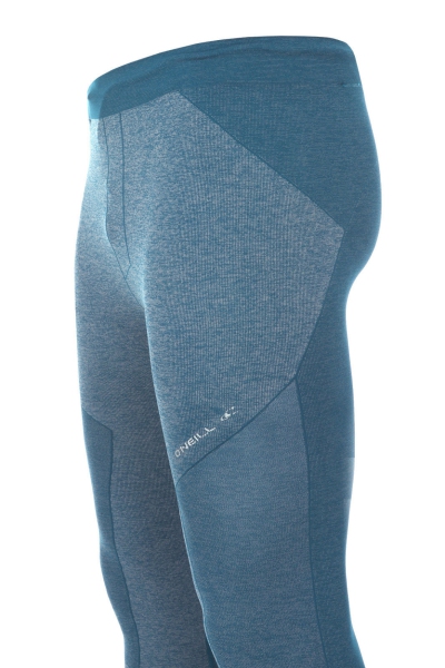 O'Neill - PM Active Long Tight