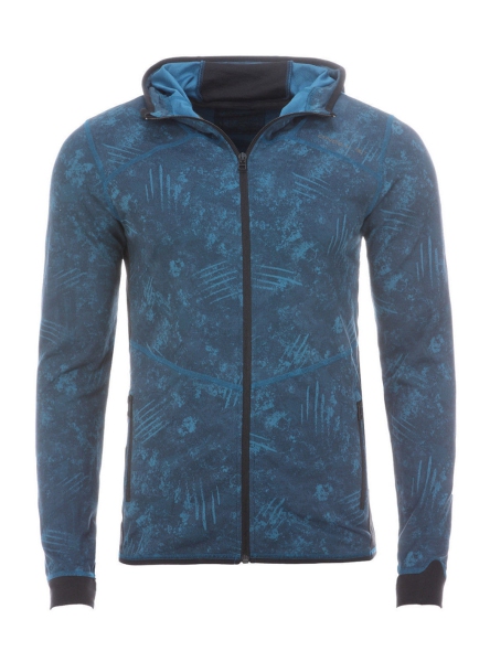 O'Neill - PM Easy Active Fleece