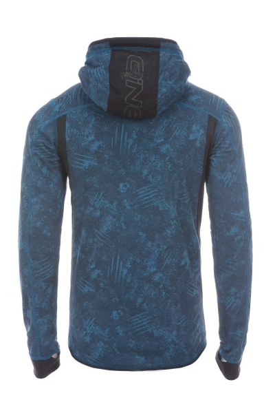 O'Neill - PM Easy Active Fleece
