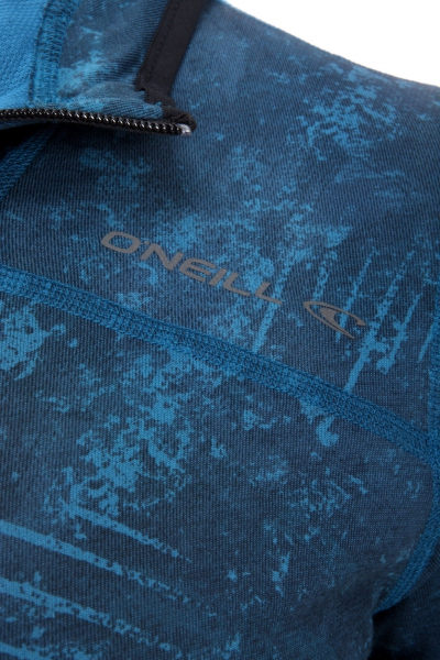 O'Neill - PM Easy Active Fleece