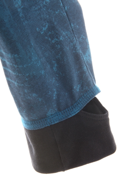 O'Neill - PM Easy Active Fleece