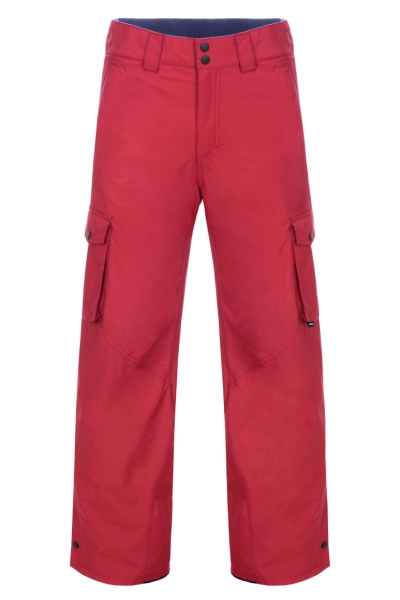 O'Neill - Exalt Pant
