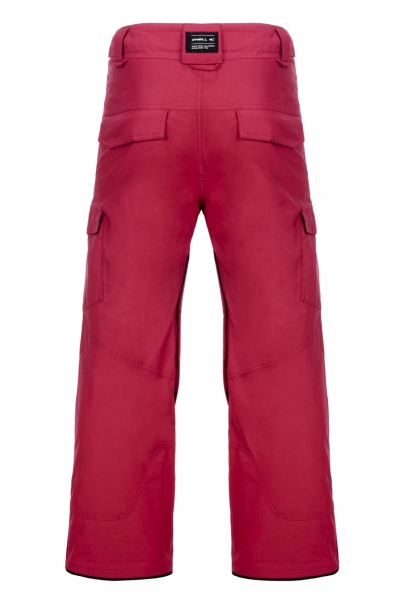 O'Neill - Exalt Pant