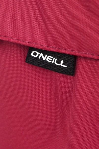 O'Neill - Exalt Pant