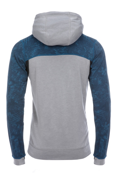 O'Neill - PM Force Half-Zip Fleece