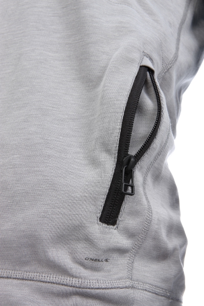 O'Neill - PM Force Half-Zip Fleece