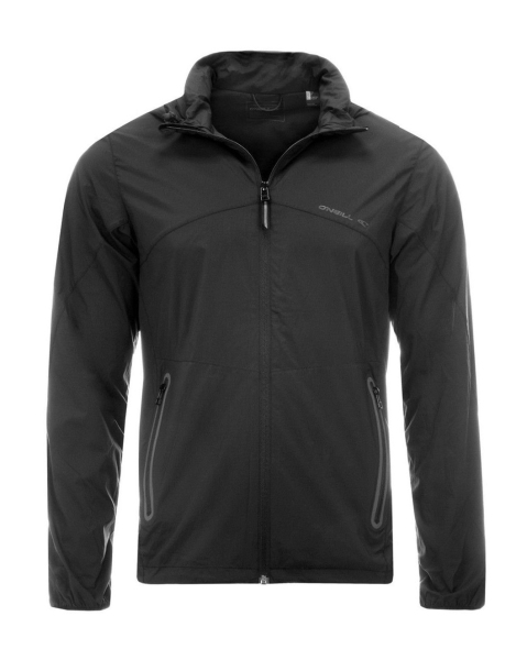 O'Neill - PM Vim Jacket