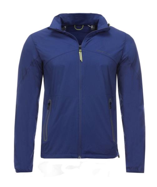 O'Neill - PM Vim Jacket