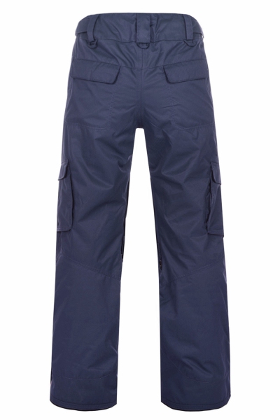 O'Neill - PW Cruiser Pant