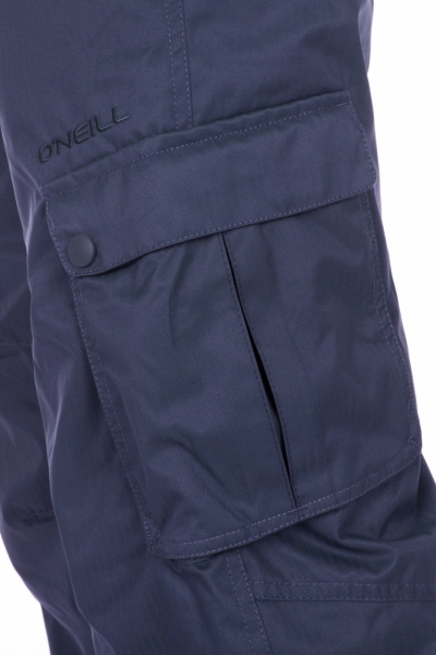 O'Neill - PW Cruiser Pant