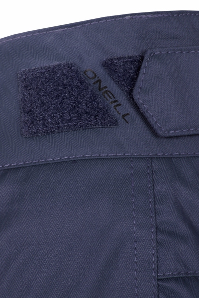 O'Neill - PW Cruiser Pant