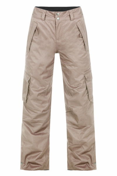 O'Neill - PW Cruiser Pant