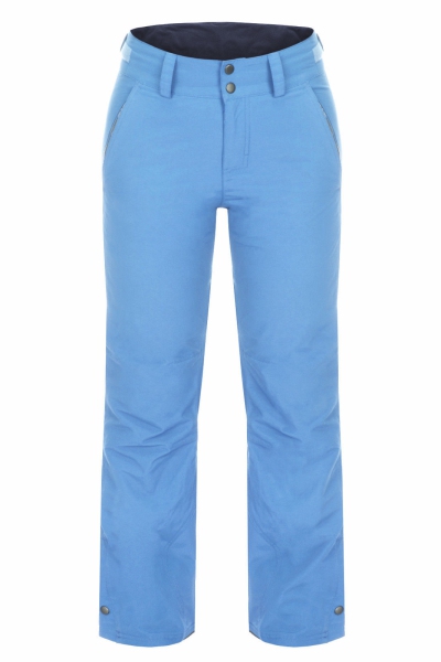 O'Neill - PW Glamour Pant