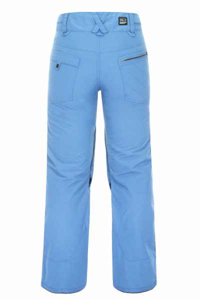 O'Neill - PW Glamour Pant