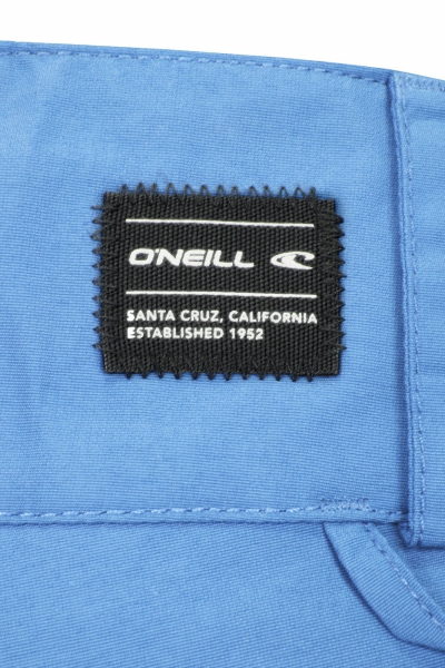 O'Neill - PW Glamour Pant